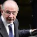 Rato-IMF