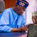 Ogunjimi takes helm as acting Accountant General of the Federation