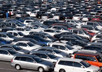 FG launch N20bn consumer credit scheme for purchase of locally-assembled vehicles