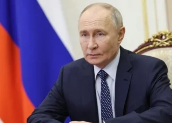 Trump plans swift meeting with Putin after inauguration
