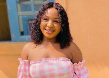 Timileyin pleads not guilty to killing girlfriend