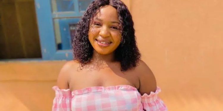 Timileyin pleads not guilty to killing girlfriend