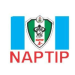 NAPTIP rescues 285 victims, arrests 22 traffickers