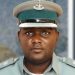 Nigeria Customs sets 30-Day cargo clearance target