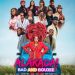 "Alakada: Bad and Boujee"