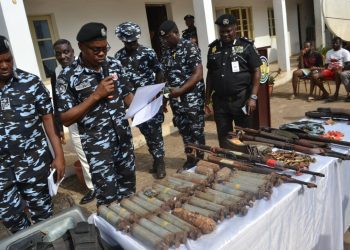 Anambra-police-command-press-breifing