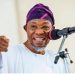 Aregbesola’s disciples quit APC in Osun