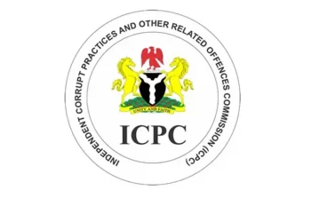 ICPC advocates for herbal medicine sector transparency