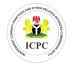ICPC advocates for herbal medicine sector transparency