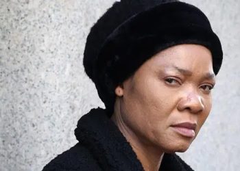 Ekweremadu’s wife may arrive Nigeria after prison term
