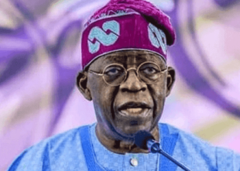 Tinubu finds jobs for 47 politicians
