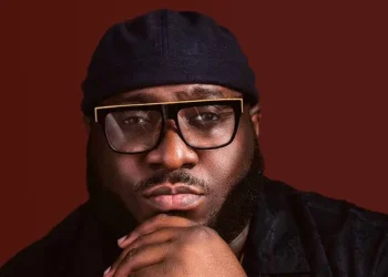 Life is Fragile: DJ Big N reflects on life after robbery