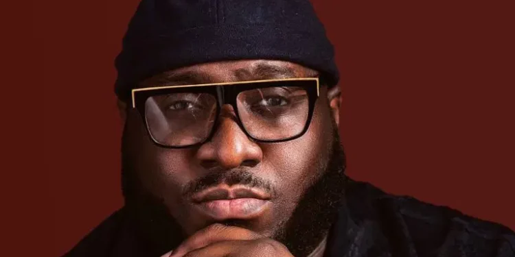 Life is Fragile: DJ Big N reflects on life after robbery