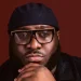 Life is Fragile: DJ Big N reflects on life after robbery