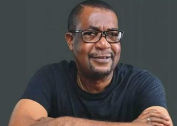 Agunloye accuses Obasanjo of misleading the public