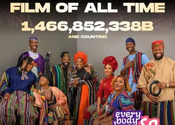 Everybody-Loves-Jenifa