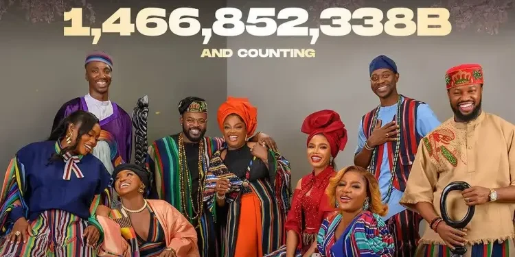 Everybody-Loves-Jenifa