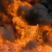 Four lives lost in Sokoto fire