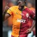 Osimhen disrupts Napoli’s transfer plans