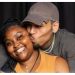 Zambian man files for divorce after wife’s photo with Chris Brown