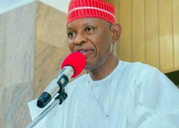 Why the North opposes Tinubu tax reform bills