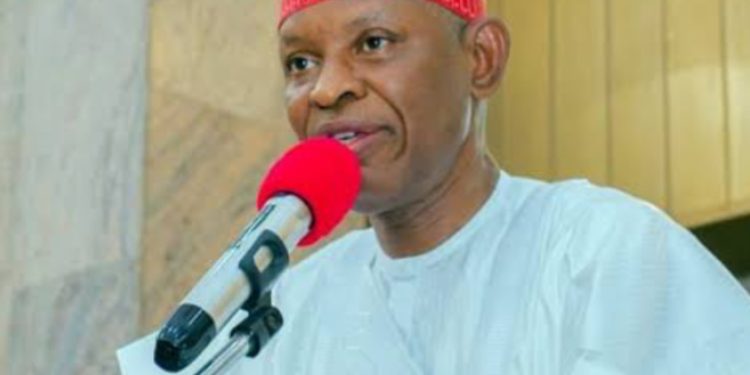 Why the North opposes Tinubu tax reform bills