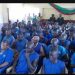 Governors of Cross River, Plateau, Bauchi grant amnesty to 66 inmates