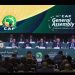 CAF imposes sanctions for misconduct in AFCON 2025 qualifiers