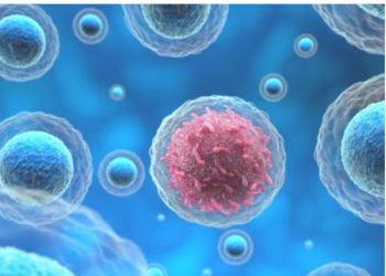 Surgeon accidentally transplants cancer into his body