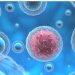 Surgeon accidentally transplants cancer into his body