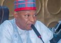 Kano mourns as aide dies 24 hours after appointment