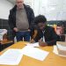 Portugal club signs 19-year-old young Nigerian