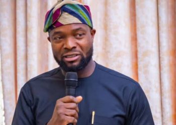 Tijani allays fears of 100% Telecom tariffs rise