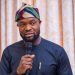 Tijani allays fears of 100% Telecom tariffs rise