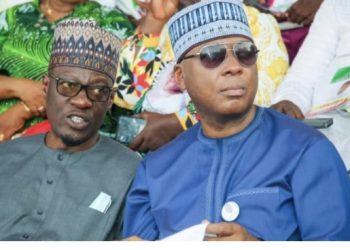 Families of Offa robbery victims sue Kwara govt for N2.1 billion