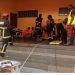 Two men die after falling into diesel reservoir in Lagos