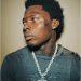 Asake’s new tattoos spark fans backlash and Illuminati rumors