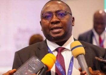 FG has no solution yet to grid collapse