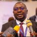 FG has no solution yet to grid collapse