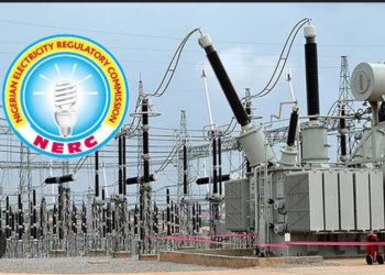 NERC transfers regulatory oversight to four states