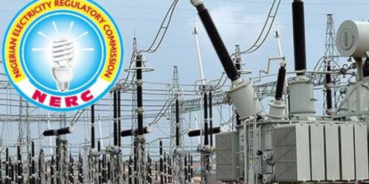 NERC transfers regulatory oversight to four states