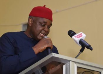 NCC orders Telcos to disconnect USSD for banks with unpaid debts