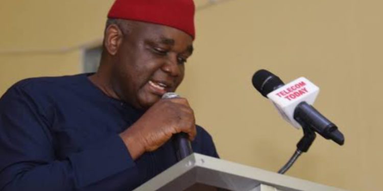 NCC orders Telcos to disconnect USSD for banks with unpaid debts