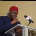 NCC orders Telcos to disconnect USSD for banks with unpaid debts