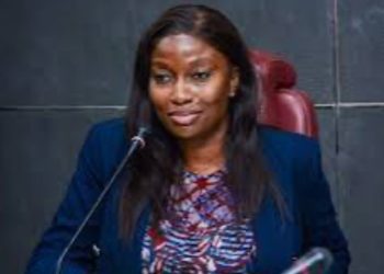 FAAN requests N580bn to repair airport runways