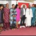 AGN hosts South Africa-Nigeria film week in March