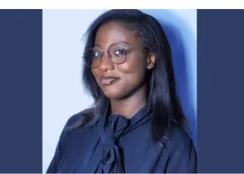 Teen accountant at UNILORIN gets charter