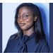 Teen accountant at UNILORIN gets charter