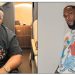 Hold Burna Boy if harm visits my family – Cubana Chief Priest