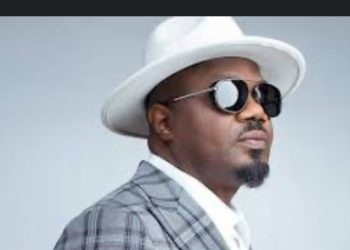 I lost my sight, then face kidney disease- DJ Jimmy Jatt